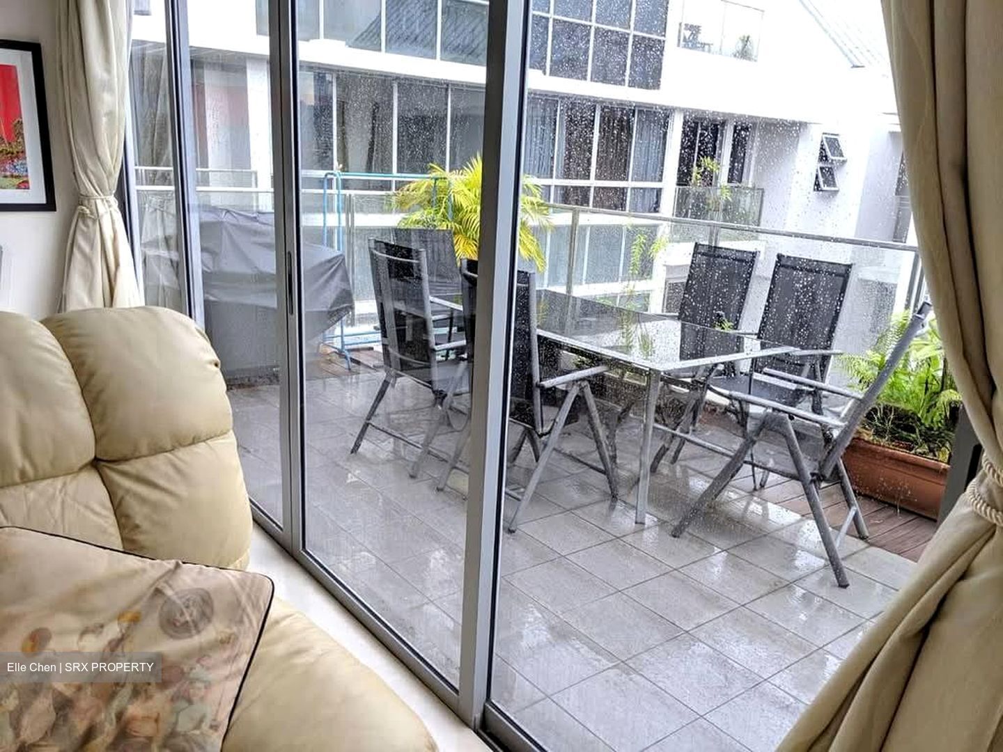 Waterford Residence (D9), Apartment #597686201